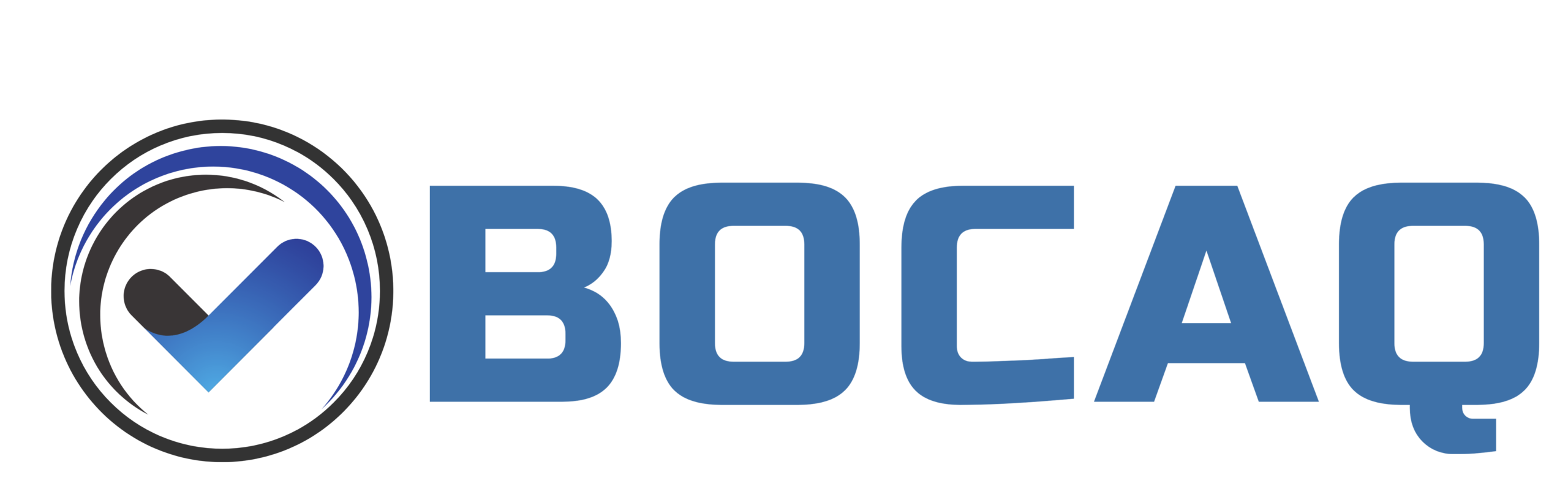 BOCAQ Logo