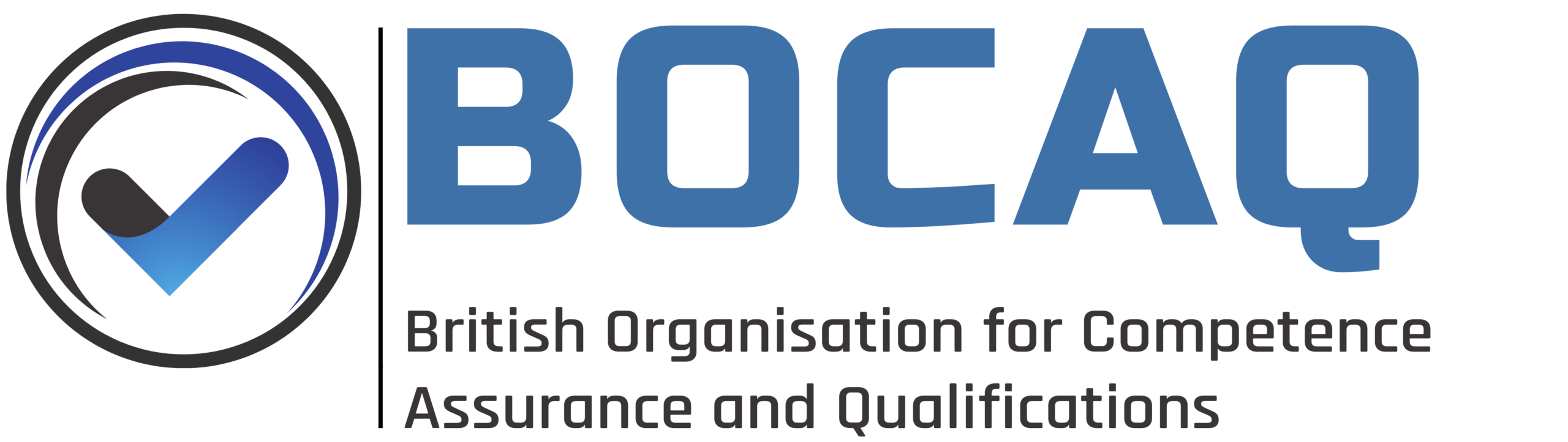 BOCAQ Logo